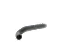 VAICO - V30-0914 - Hose, air supply - fits MERCEDES-BENZ A1190945582