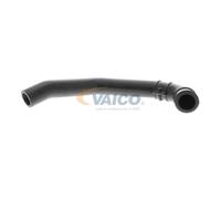VAICO V30-0915 Hose, air supply