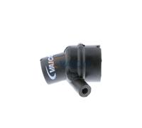 VAICO V30-0928 Hose, air supply