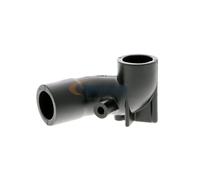 VAICO V30-0929 Hose, air supply