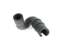 VAICO V30-0939 Hose, air supply