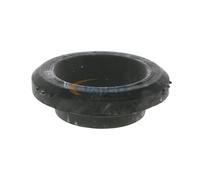 VAICO V30-0963 Rubber Buffer, suspension