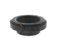 VAICO V30-0964 Rubber Buffer, suspension
