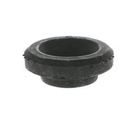 Vaico Rubber Buffer V30-0964 Front Suspension fits Mercedes-Benz A1243211584 R129