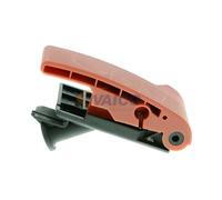 VAICO V30-0978 Handle, bonnet release