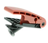 VAICO V30-0978 Handle, bonnet release