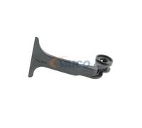 VAICO V30-0981 Handle, bonnet release