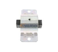 VAICO V30-0985 Mounting, automatic transmission