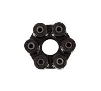 VAICO V30-0986 Vibration Damper, propshaft