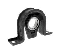 VAICO V30-0994 Propshaft bearing