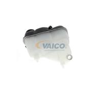 VAICO V30-0995 Coolant expansion tank