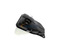 VAICO V30-0997 Coolant expansion tank