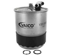 VAICO - V30-0999 - Fuel filter - fits MERCEDES-BENZ A6420920501