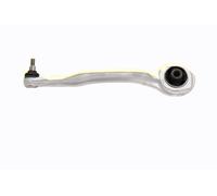 VAICO V30-1000 Suspension arm