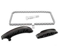 VAICO - V30-10018-BEK - Timing Chain Kit - fits MERCEDES-BENZ A0009938276
