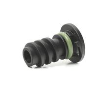 VAICO V30-1007 Sealing Plug, oil sump