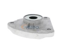 VAICO V30-1008 Top strut mount