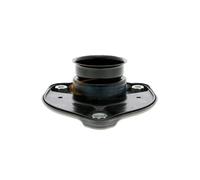 VAICO V30-1009 Top strut mount
