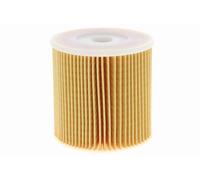 VAICO V30-1022 Fuel filter