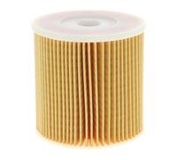 VAICO V30-1022 Fuel filter
