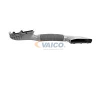 VAICO V30-1024 Intake pipe, air filter