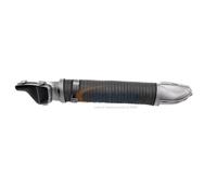 VAICO V30-1026 Intake pipe, air filter