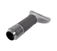VAICO V30-1027 Intake pipe, air filter