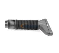 VAICO V30-1027 Intake pipe, air filter