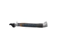 VAICO V30-1028 Intake pipe, air filter