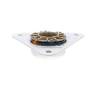 VAICO V30-1030 Top strut mount