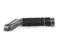 VAICO Air Filter Intake Hose for MERCEDES-BENZ C-CLASS S204 2008-2012 V30-1033