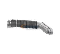 VAICO V30-1034 Intake pipe, air filter