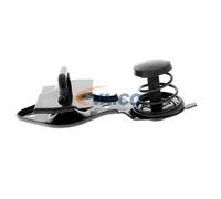 VAICO V30-1047 Bonnet Lock