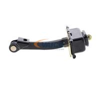 VAICO V30-1051 Door Catch