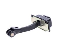 VAICO V30-1051 Door Catch