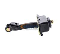 VAICO - V30-1052 - Door Check - fits MERCEDES-BENZ A1637300116