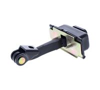 VAICO V30-1052 Door Catch