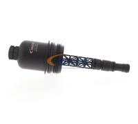 VAICO V30-1054 Oil filter housing cap