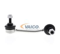 VAICO V30-1060 Anti-roll bar link