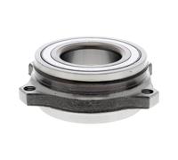 Rear Wheel Bearing Kit For Mercedes C-CLASS 13-21 A2303560000