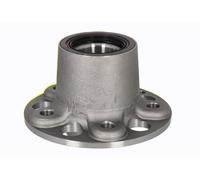 VAICO V30-1078 Wheel bearing kit