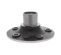 VAICO - V30-1084 - Wheel Hub - fits MERCEDES-BENZ A6383340101
