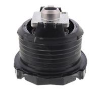 VAICO V30-1092 Axle bush
