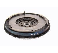 VAICO V30-1095 Dual mass flywheel