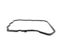 VAICO V30-1098 Seal, automatic transmission oil pan
