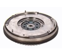 VAICO V30-1101 Flywheel
