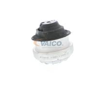 VAICO V30-1105-2 Engine mount