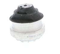 VAICO - V30-1105-2 - Mounting, engine - fits MERCEDES-BENZ A1242401617