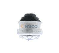 VAICO V30-1106-1 Engine mount