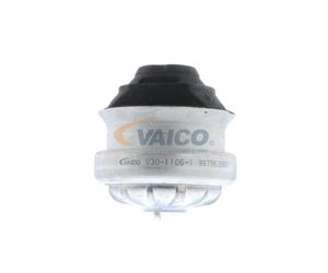 VAICO V30-1106-1 Engine mount